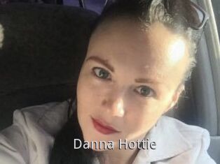 Danna_Hottie