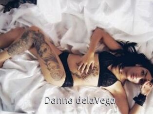 Danna_delaVega