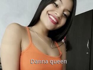 Danna_queen