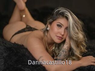 Dannacastillo18