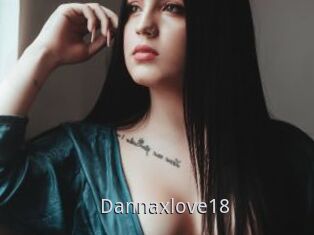 Dannaxlove18