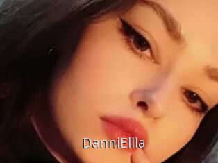 DanniEllla