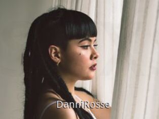 DanniRosse