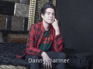 DannyCharmer