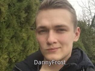 DannyFrost