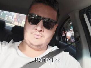 DannyJizz