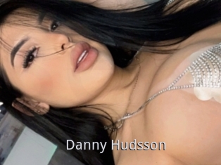 Danny_Hudsson