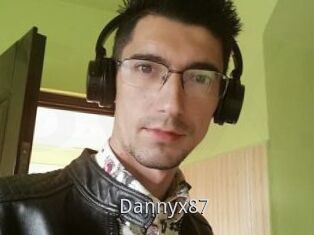 Dannyx87