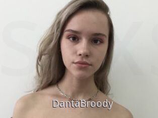 DantaBroody