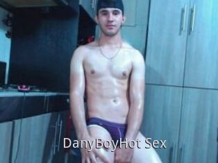 DanyBoyHot_Sex