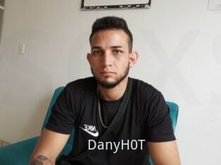 DanyH0T