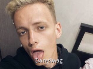 DanySwag