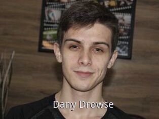 Dany_Drowse