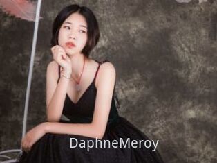 DaphneMeroy