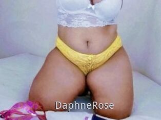 DaphneRose