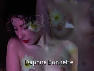 Daphne_Bonnette