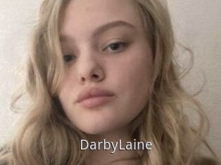 DarbyLaine