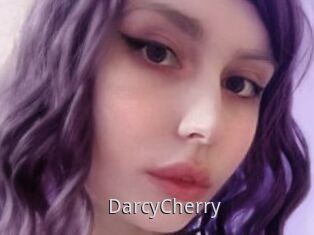 DarcyCherry