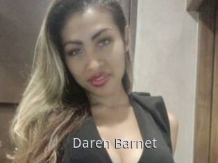 Daren_Barnet