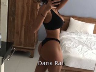 Daria_Rai