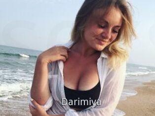 Darimiya