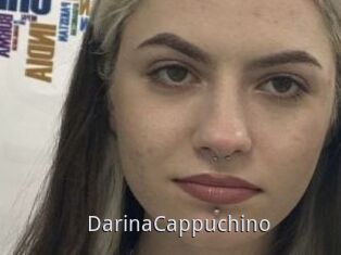 DarinaCappuchino