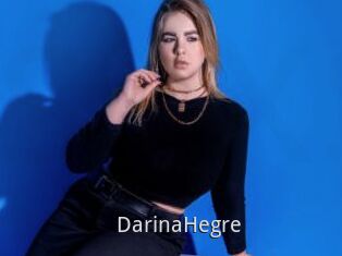 DarinaHegre