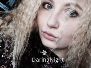 DarinaNight