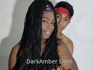 DarkAmber_Liam