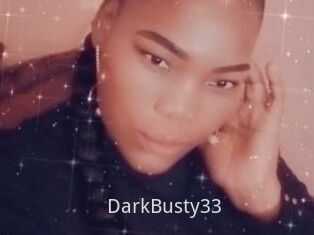 DarkBusty33