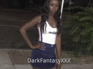 DarkFantasyXXX