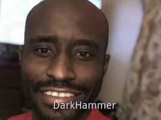 DarkHammer