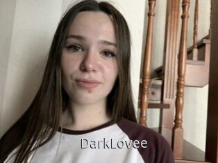 DarkLovee