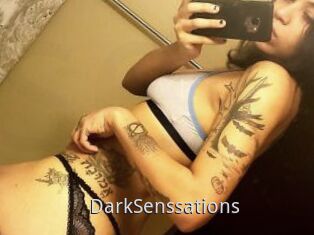 DarkSenssations