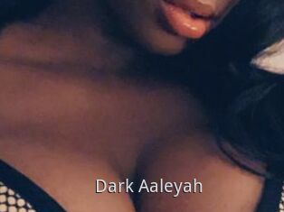 Dark_Aaleyah