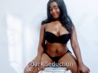 Dark_Seduction