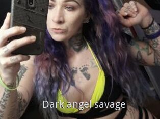 Dark_angel_savage