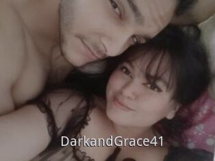 DarkandGrace41