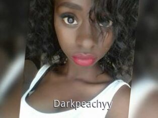 Darkpeachyy