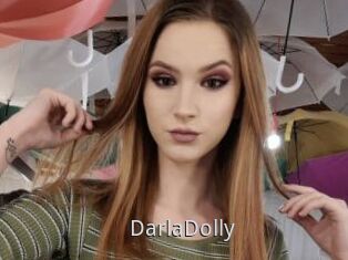 DarlaDolly