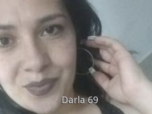 Darla_69