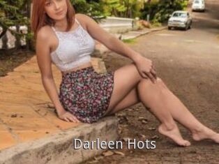 Darleen_Hots