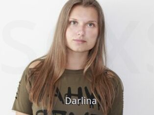 Darlina