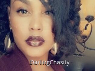 DarlingChasity