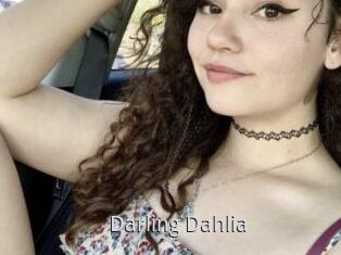 Darling_Dahlia