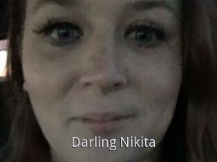 Darling_Nikita