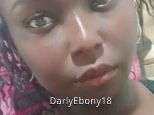 DarlyEbony18