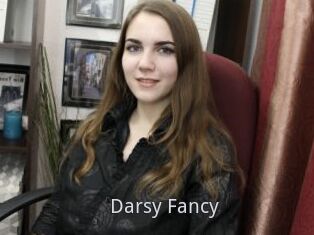 Darsy_Fancy