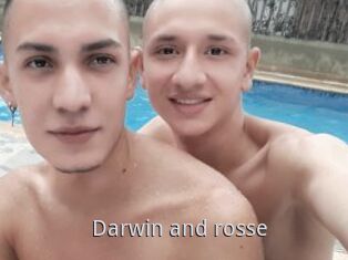 Darwin_and_rosse_