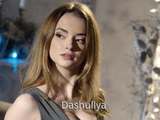 Dashullya